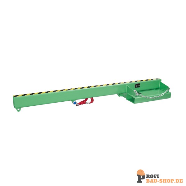 bauer_suedlohn/Bauer_Suedlohn_4430-10-0000-6011_1