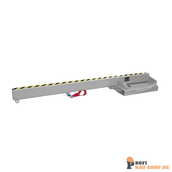 bauer_suedlohn/Bauer_Suedlohn_4430-10-0000-7005_1