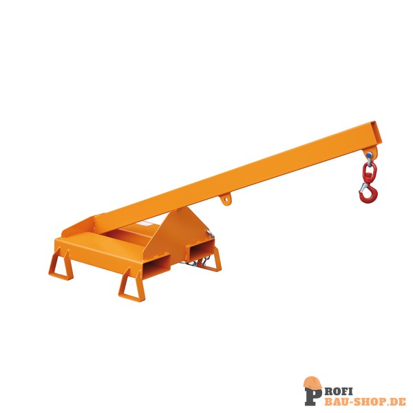 bauer_suedlohn/Bauer_Suedlohn_4430-13-0000-2000_1