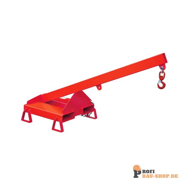 bauer_suedlohn/Bauer_Suedlohn_4430-13-0000-3000_1