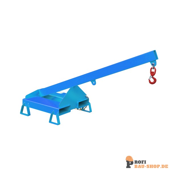 bauer_suedlohn/Bauer_Suedlohn_4430-13-0000-5012_1