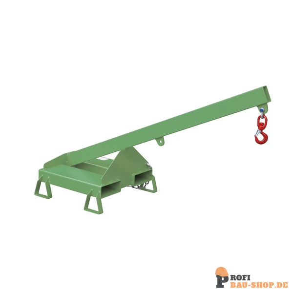 bauer_suedlohn/Bauer_Suedlohn_4430-13-0000-6011_1