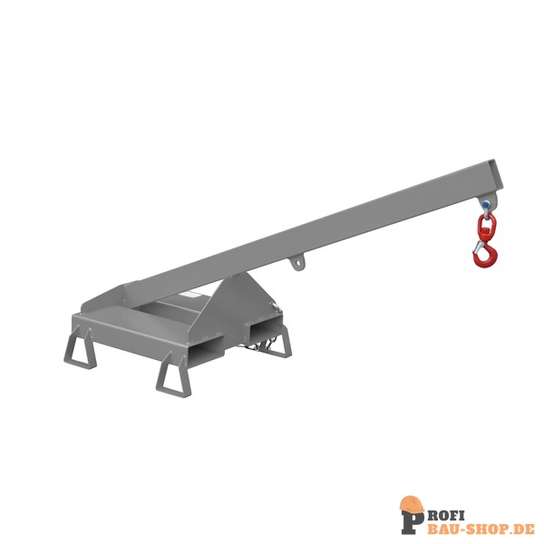 bauer_suedlohn/Bauer_Suedlohn_4430-13-0000-7005_1