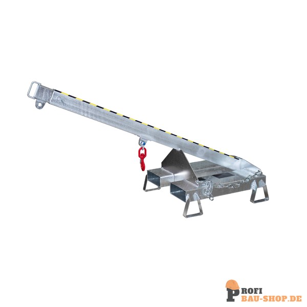 bauer_suedlohn/Bauer_Suedlohn_4430-14-0000-0007_1