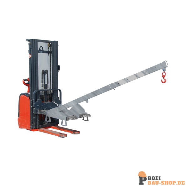 bauer_suedlohn/Bauer_Suedlohn_4430-14-0000-0007_2