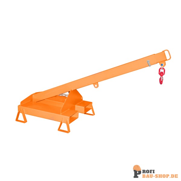 bauer_suedlohn/Bauer_Suedlohn_4430-14-0000-2000_1