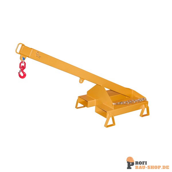 bauer_suedlohn/Bauer_Suedlohn_4430-14-0000-2000_2