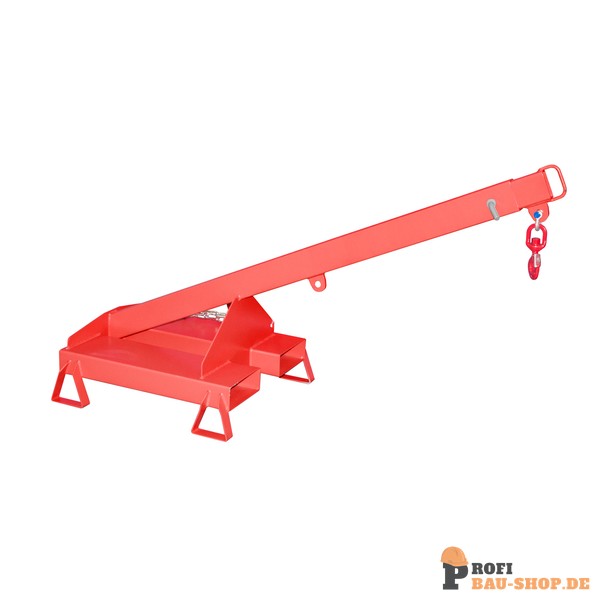 bauer_suedlohn/Bauer_Suedlohn_4430-14-0000-3000_1