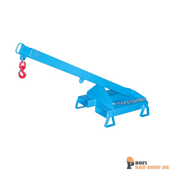 bauer_suedlohn/Bauer_Suedlohn_4430-14-0000-5012_2