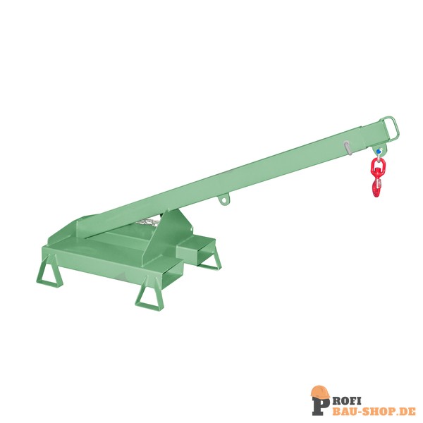 bauer_suedlohn/Bauer_Suedlohn_4430-14-0000-6011_1