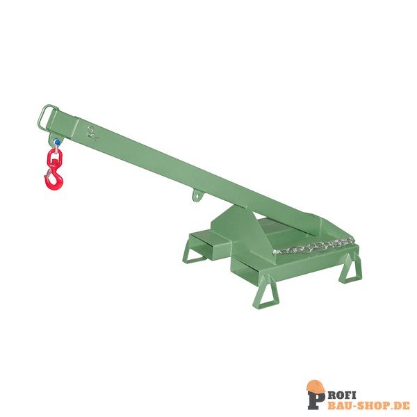 bauer_suedlohn/Bauer_Suedlohn_4430-14-0000-6011_2