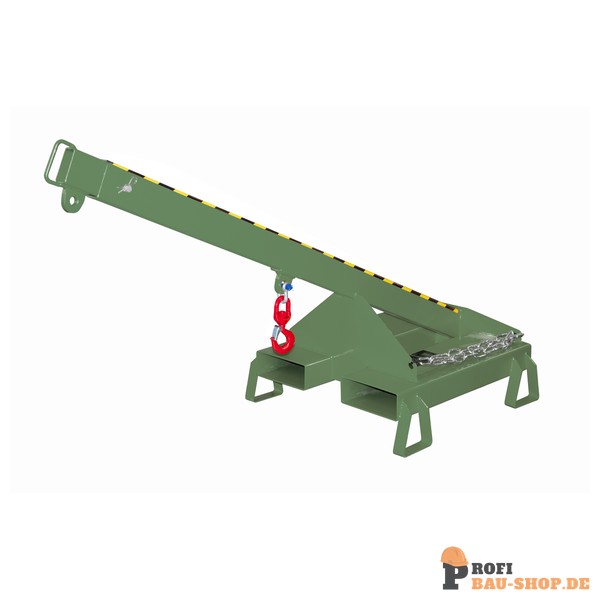 bauer_suedlohn/Bauer_Suedlohn_4430-14-0000-6011_3