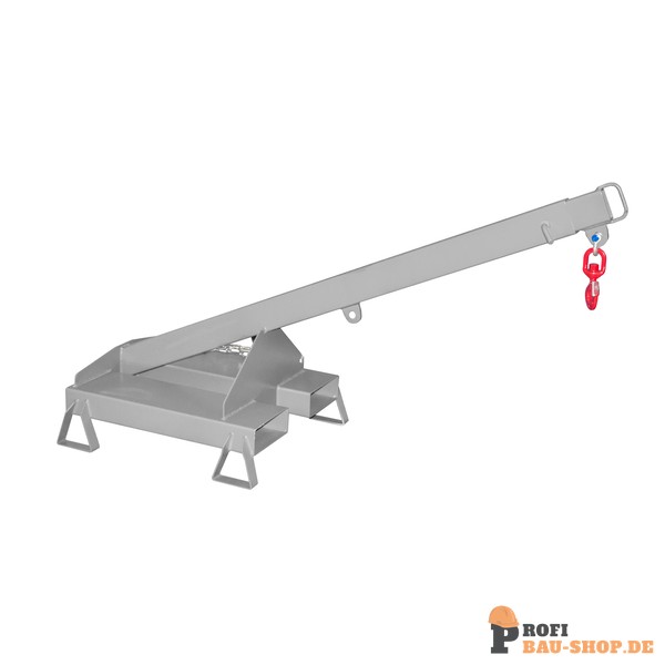 bauer_suedlohn/Bauer_Suedlohn_4430-14-0000-7005_1