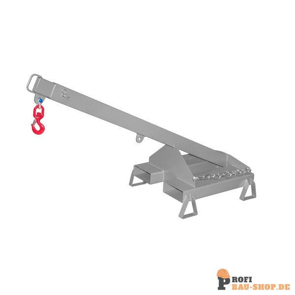 bauer_suedlohn/Bauer_Suedlohn_4430-14-0000-7005_2