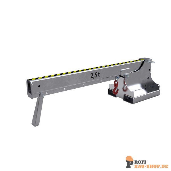 bauer_suedlohn/Bauer_Suedlohn_4430-15-0000-0007_2