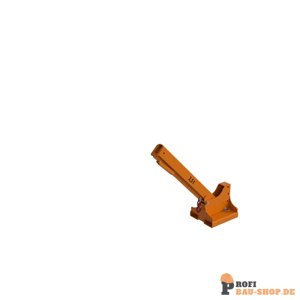 bauer_suedlohn/Bauer_Suedlohn_4430-15-0000-2000_1