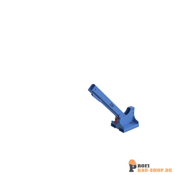 bauer_suedlohn/Bauer_Suedlohn_4430-15-0000-5012_1