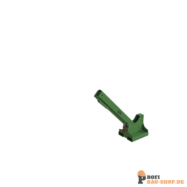 bauer_suedlohn/Bauer_Suedlohn_4430-15-0000-6011_1