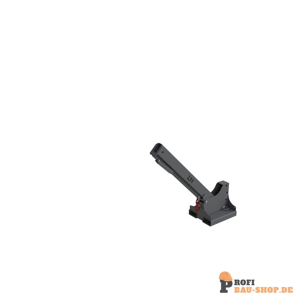 bauer_suedlohn/Bauer_Suedlohn_4430-15-0000-7005_1