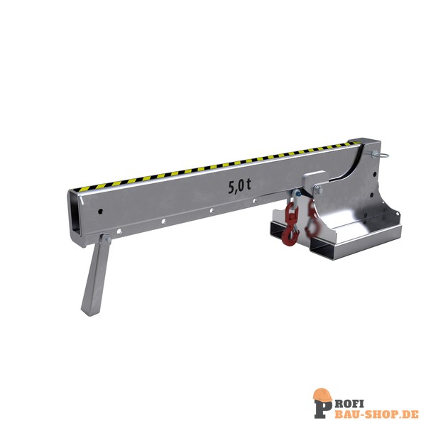 bauer_suedlohn/Bauer_Suedlohn_4430-16-0000-0007_2