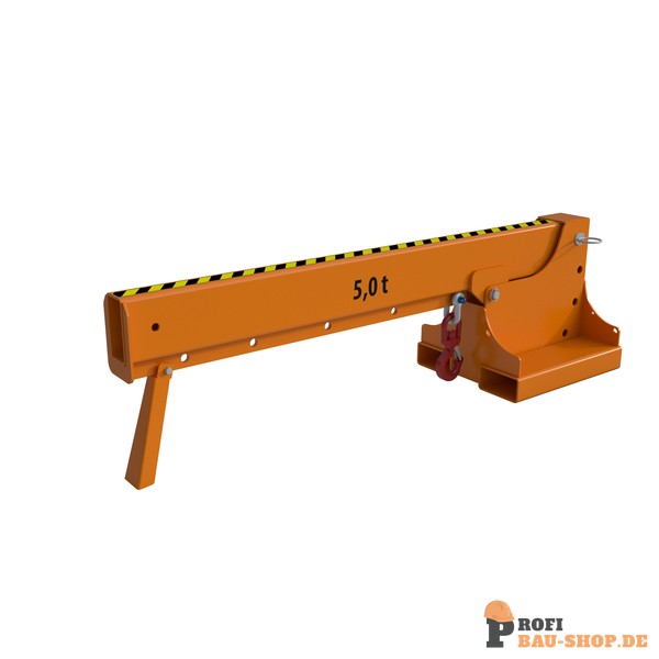 bauer_suedlohn/Bauer_Suedlohn_4430-16-0000-2000_1