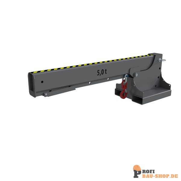 bauer_suedlohn/Bauer_Suedlohn_4430-16-0000-7005_3