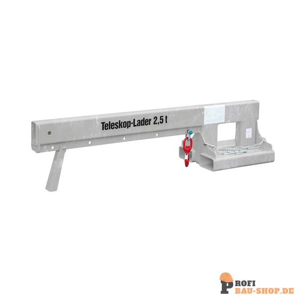 bauer_suedlohn/Bauer_Suedlohn_4430-17-0000-0007_1