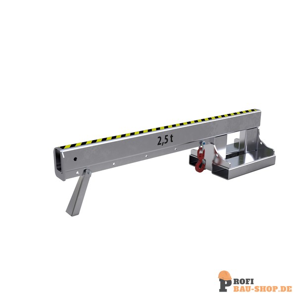 bauer_suedlohn/Bauer_Suedlohn_4430-17-0000-0007_2