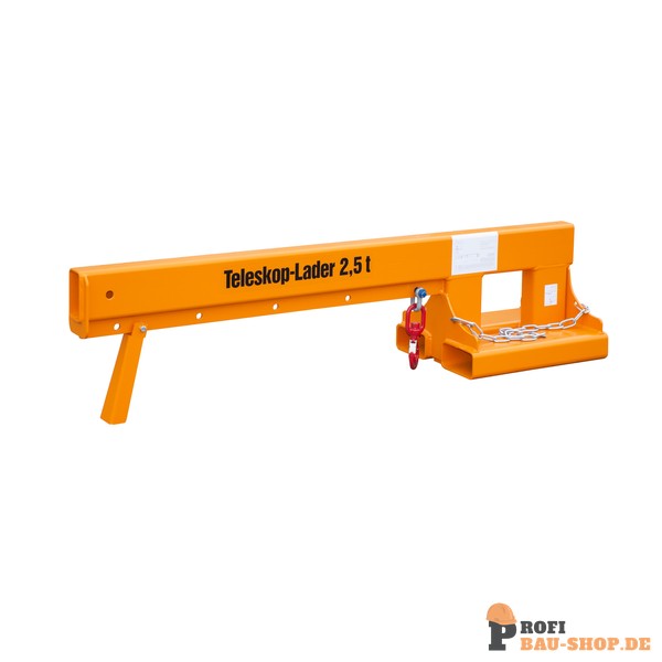 bauer_suedlohn/Bauer_Suedlohn_4430-17-0000-2000_1