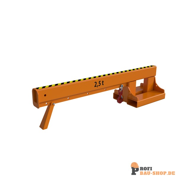 bauer_suedlohn/Bauer_Suedlohn_4430-17-0000-2000_2