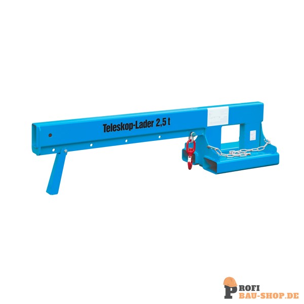 bauer_suedlohn/Bauer_Suedlohn_4430-17-0000-5012_1