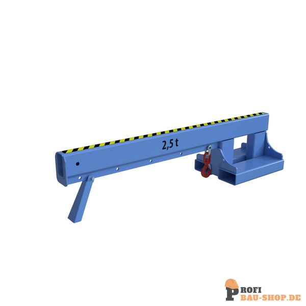 bauer_suedlohn/Bauer_Suedlohn_4430-17-0000-5012_2