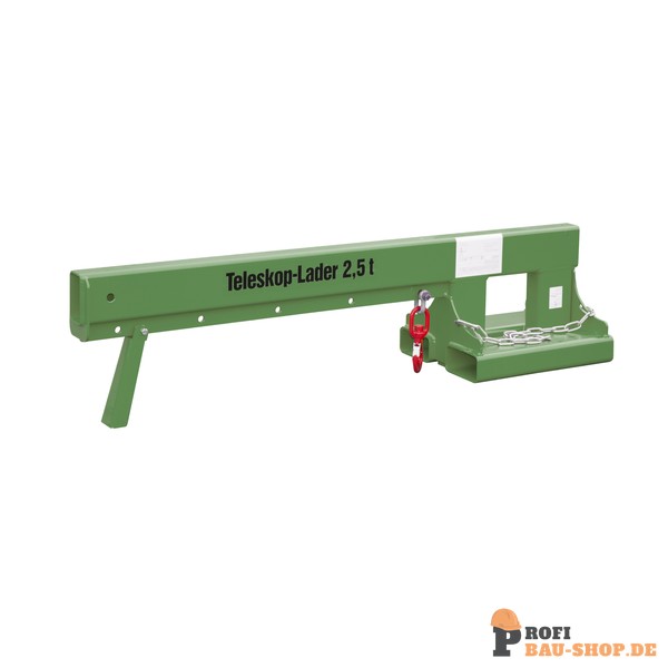 bauer_suedlohn/Bauer_Suedlohn_4430-17-0000-6011_1