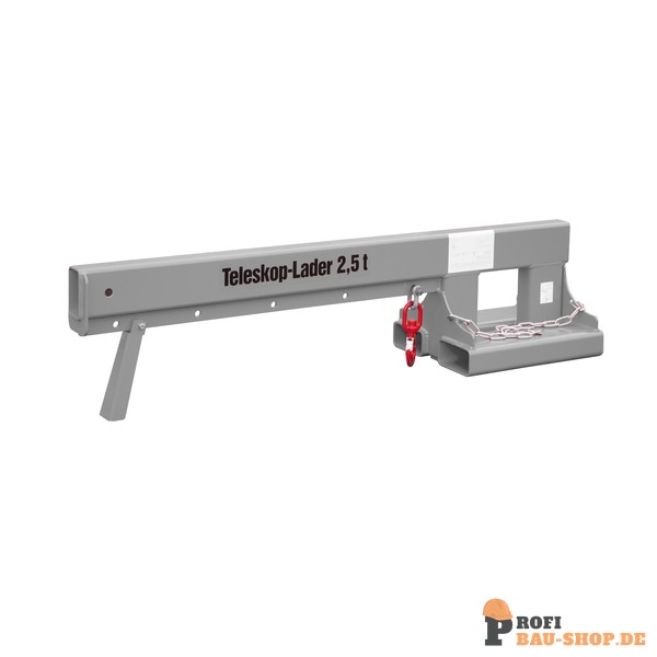 bauer_suedlohn/Bauer_Suedlohn_4430-17-0000-7005_1