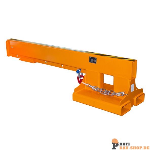 bauer_suedlohn/Bauer_Suedlohn_4430-18-0000-2000_1