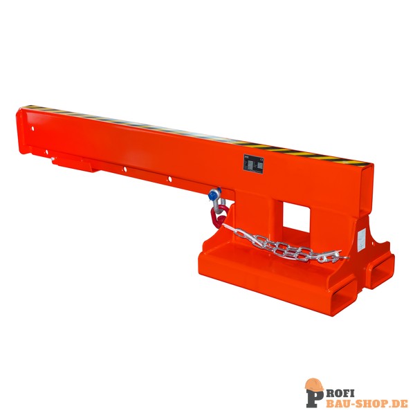 bauer_suedlohn/Bauer_Suedlohn_4430-18-0000-3000_1