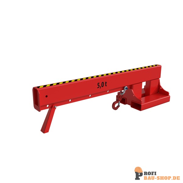 bauer_suedlohn/Bauer_Suedlohn_4430-18-0000-3000_2