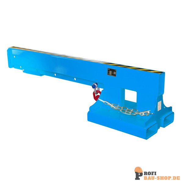 bauer_suedlohn/Bauer_Suedlohn_4430-18-0000-5012_1