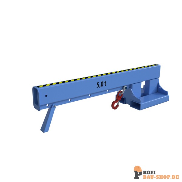 bauer_suedlohn/Bauer_Suedlohn_4430-18-0000-5012_2