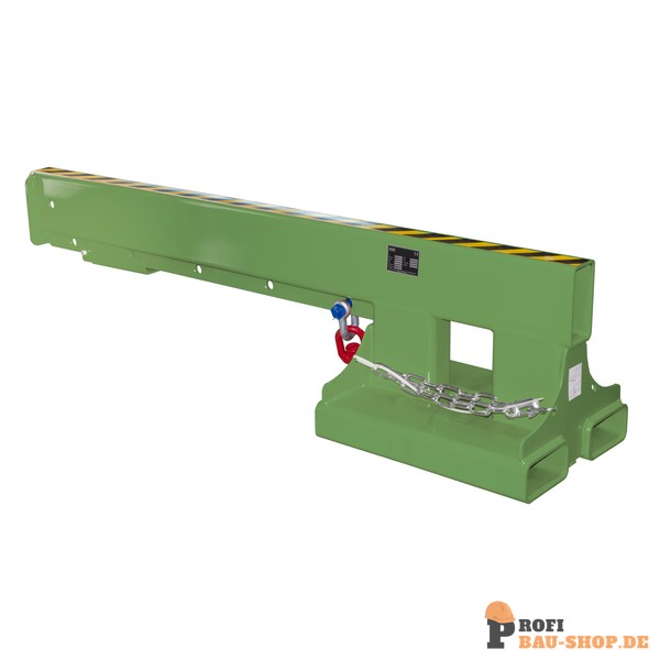 bauer_suedlohn/Bauer_Suedlohn_4430-18-0000-6011_1