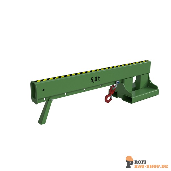 bauer_suedlohn/Bauer_Suedlohn_4430-18-0000-6011_2