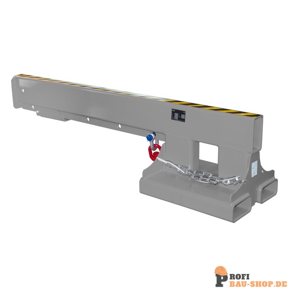 bauer_suedlohn/Bauer_Suedlohn_4430-18-0000-7005_1