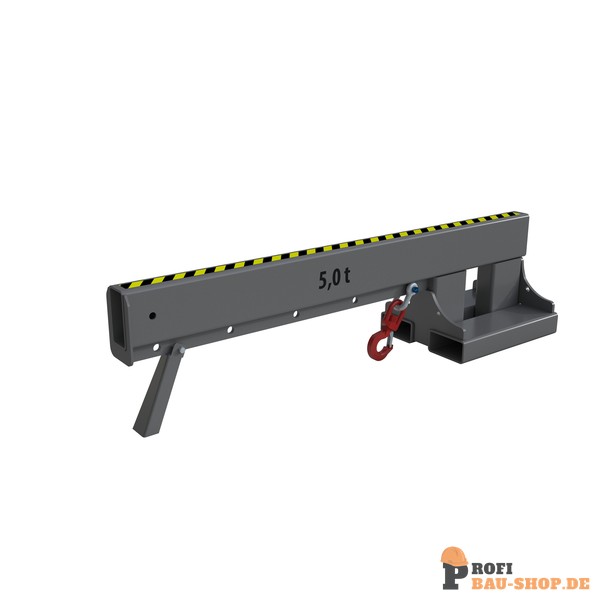 bauer_suedlohn/Bauer_Suedlohn_4430-18-0000-7005_2