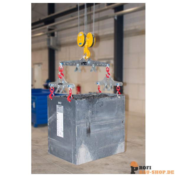 bauer_suedlohn/Bauer_Suedlohn_4430-30-0000-0007_2