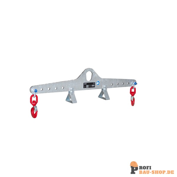 bauer_suedlohn/Bauer_Suedlohn_4430-31-0000-0007_1