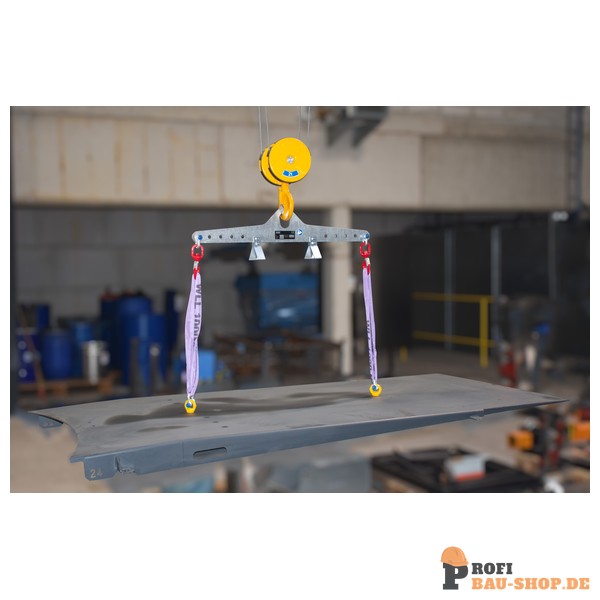 bauer_suedlohn/Bauer_Suedlohn_4430-31-0000-0007_2