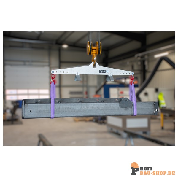 bauer_suedlohn/Bauer_Suedlohn_4430-32-0000-0007_2