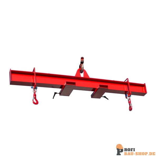 bauer_suedlohn/Bauer_Suedlohn_4430-35-0000-3000_1