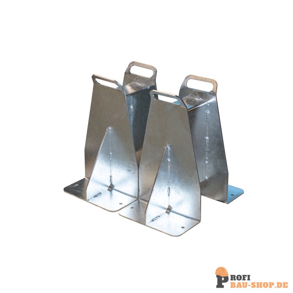 bauer_suedlohn/Bauer_Suedlohn_4430-35-1000-0007_1