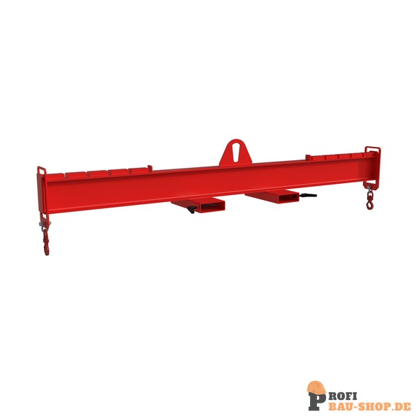 bauer_suedlohn/Bauer_Suedlohn_4430-36-0000-3000_2